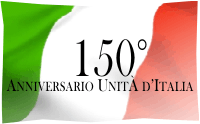 150 Unità d'Italia