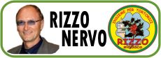 Candidato n. 3 Rizzo Nervo Carmelo